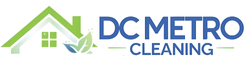 DC Metro Cleaning